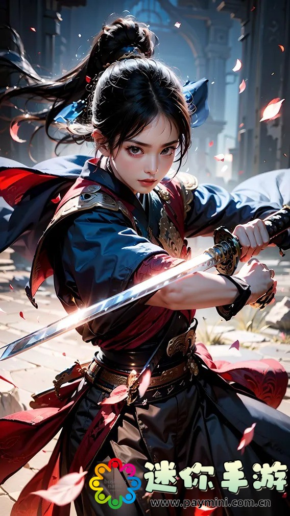 BBOX撕裂BASS乌克兰:音乐与激情的完美邂逅!