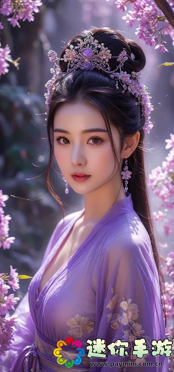 【揭秘】阴阳师花鸟卷:你不知道的隐藏玩法与深度解析!