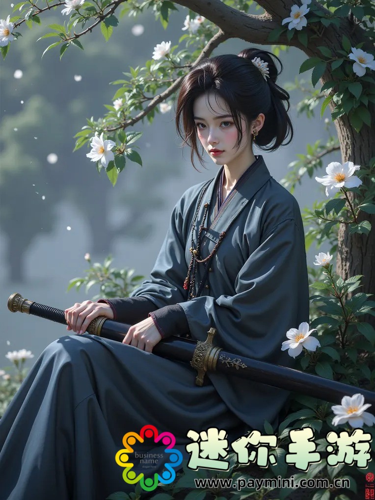 萤火突击手游下载指南:如何快速上手成为顶尖玩家?