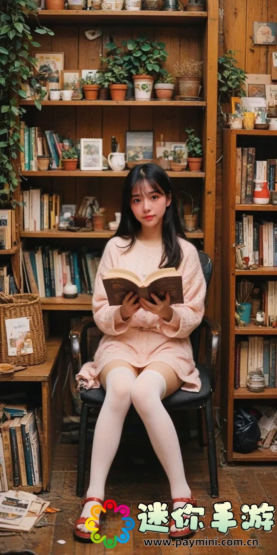 美能达:这款经典相机是否仍能满足现代摄影需求?