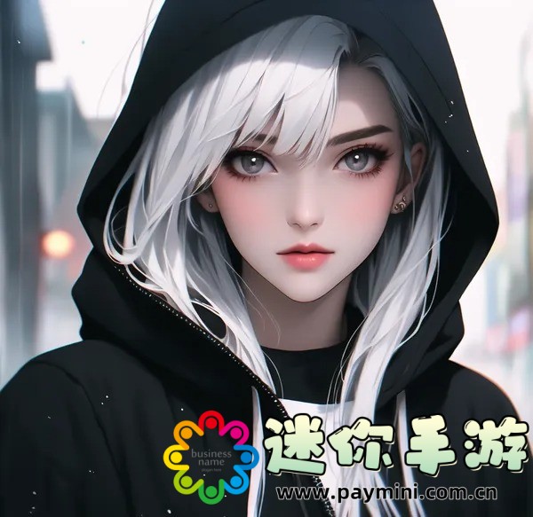 当歌词成为文化符号:探索这些歌词背后的深层意义!