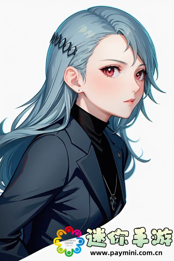 姑娘第8集在线观看免费播放:哪里能找到免费的高清资源?
