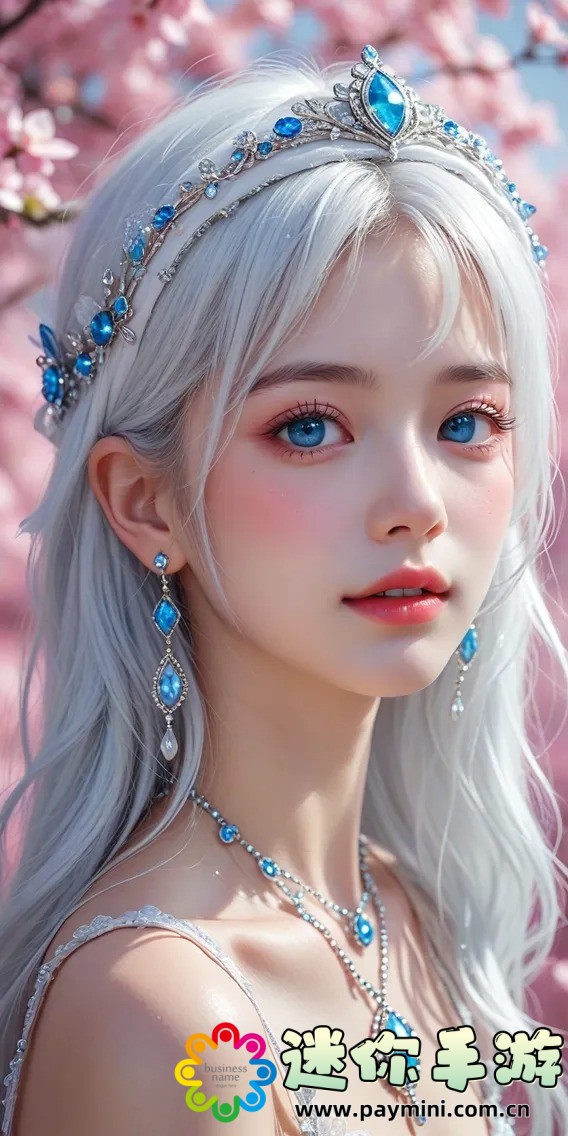 艾尔登法环怎么双持武器?高手玩家分享独家技巧,助你轻松称霸游戏!