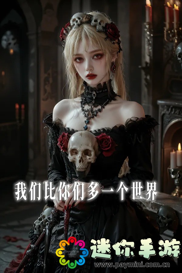 揭秘《别墅里的游戏2》:你绝对想不到的剧情反转和隐藏彩蛋!