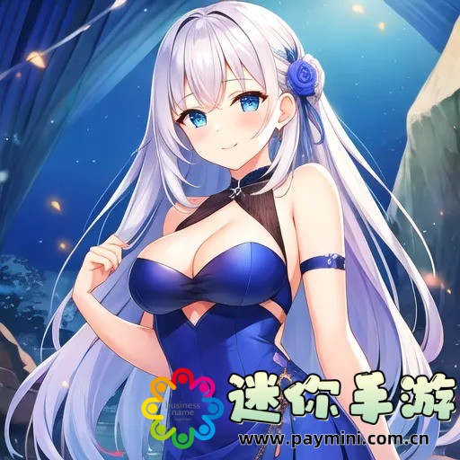 漫蛙2：这款漫画平台的独特亮点是什么？