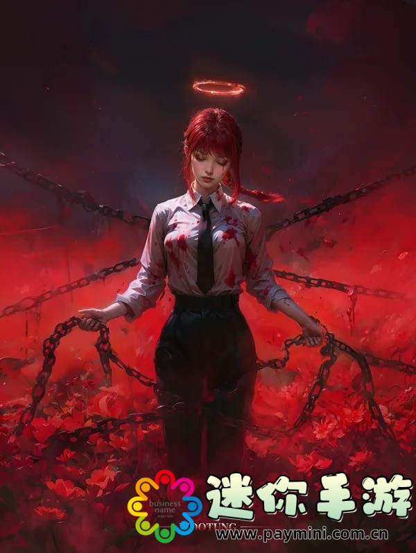 黑料吃瓜反差婊爆料网的内幕,你绝对不能错过!