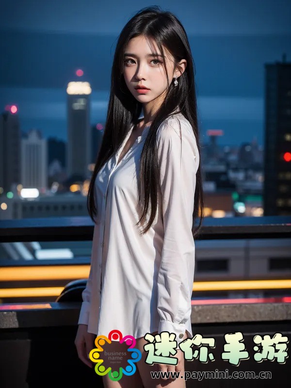 墨三的真实身份是什么?揭秘这个名字的来源与影响!