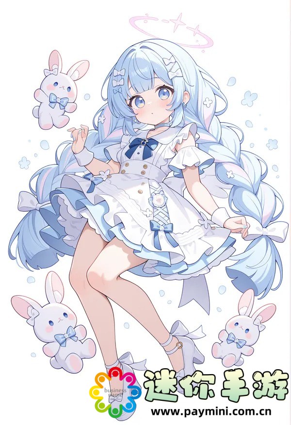 让我尝尝你的小草莓是什么歌?揭秘这首神秘歌曲的背后故事!