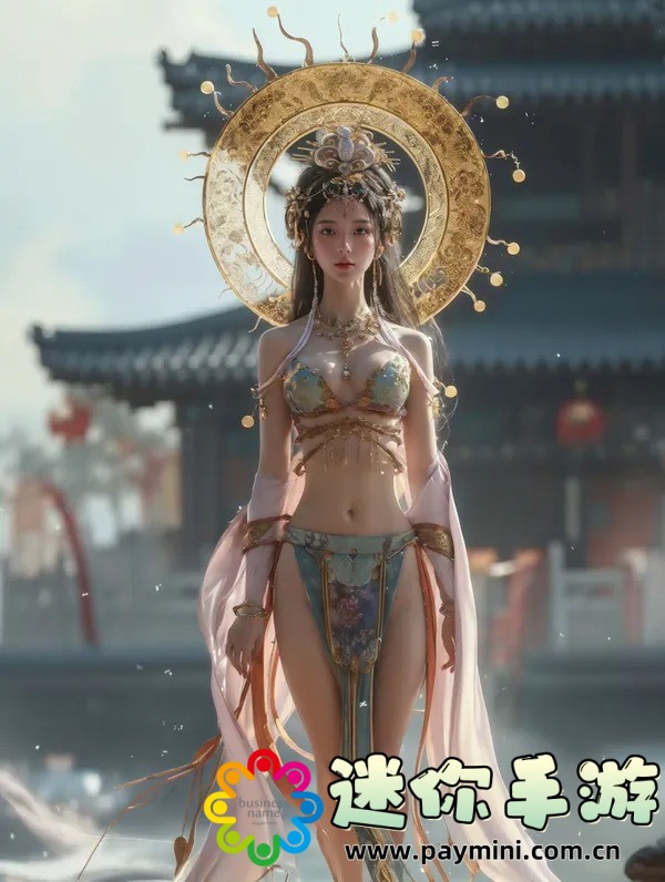 深入敌营!dnf卡勒特指挥部的秘密行动曝光!