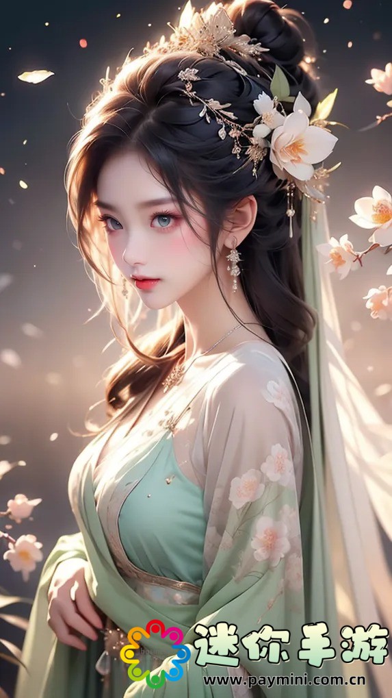 揭秘《肢体的绣感》意大利:艺术与文化的完美融合