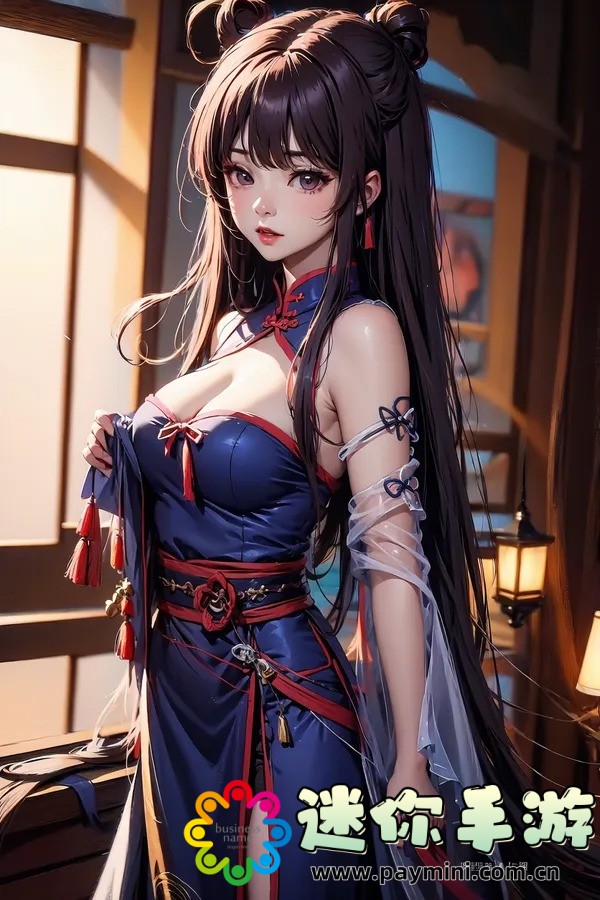贵族男校的公用炮灰突然变美后：从炮灰到女神，她如何逆袭成女主角？