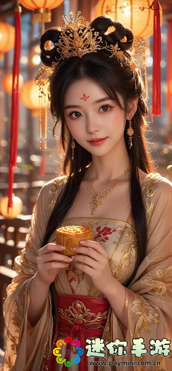 我的小情人：这部电影讲述了什么样的爱情故事？