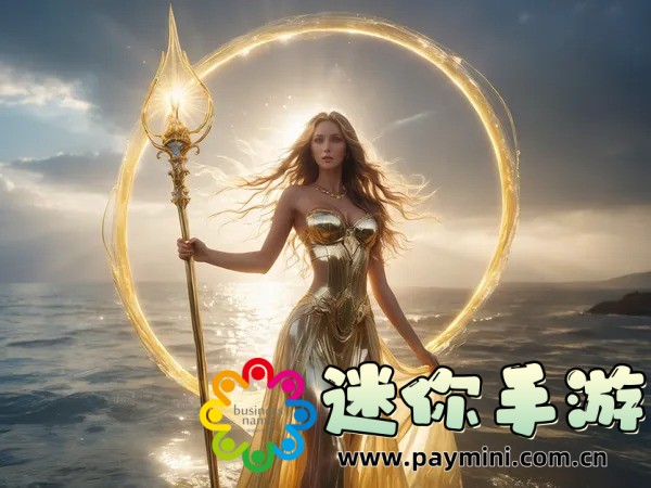 张角技能独家揭秘:颠覆三国历史的致胜法宝!