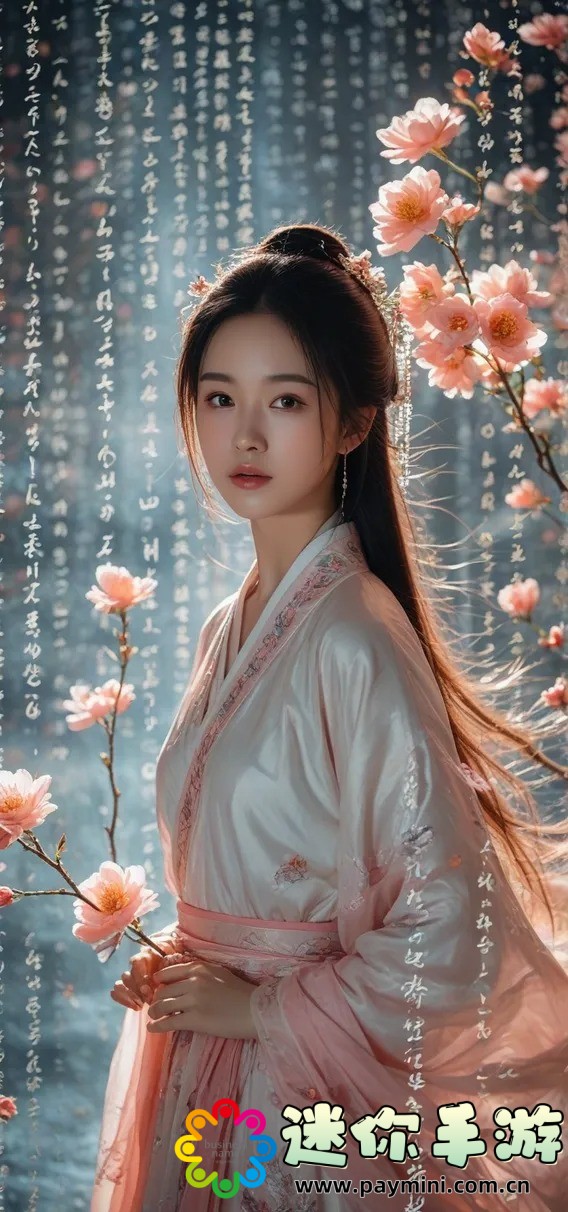 嘉年华抖音多少钱?解密如何通过抖音打造最火爆的嘉年华活动