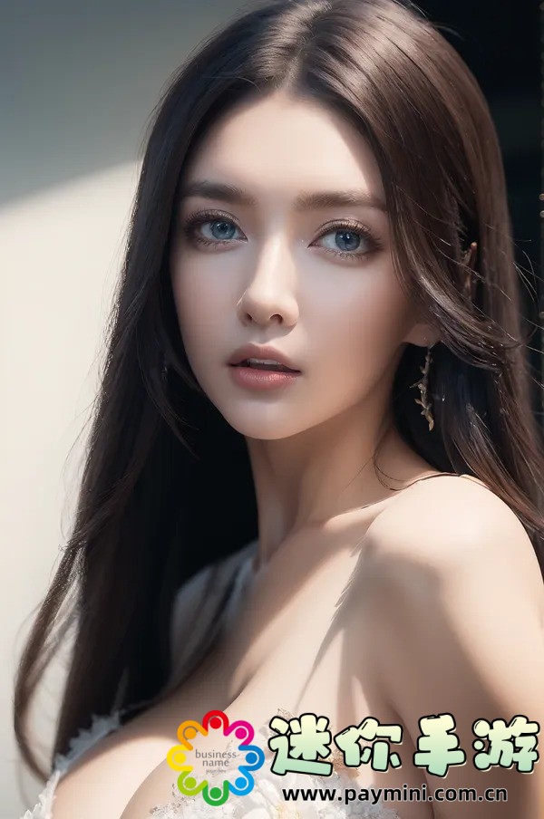 亭亭玉立国色天香四月天科普,带你走进古典美的世界!
