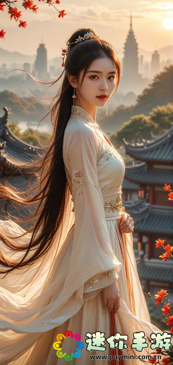 惊爆!我学生的妈妈ID免费获取方法震撼来袭,速来围观!