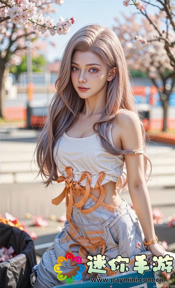 免费看成年在床上打扑克的APP:揭秘背后的技术与风险