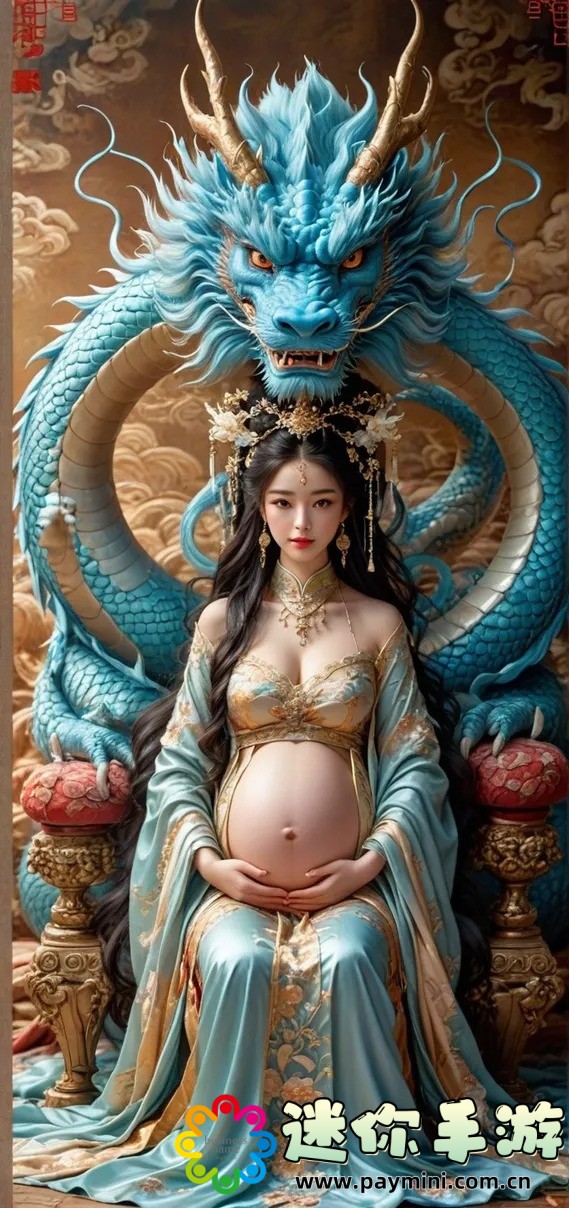 亚洲人成色777777老人头:揭秘亚洲老年人的健康秘诀与长寿之道
