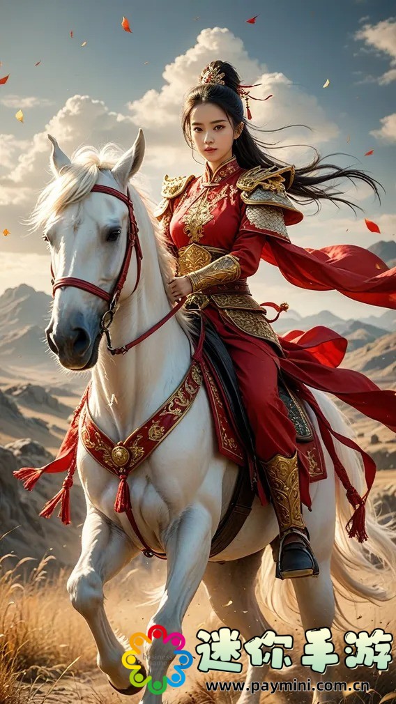 温瑞安的作品为何风靡一时?从武侠到现代文学的跨越