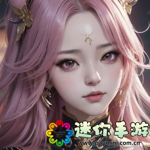 揭秘成品网站:如何快速搭建并优化你的在线平台