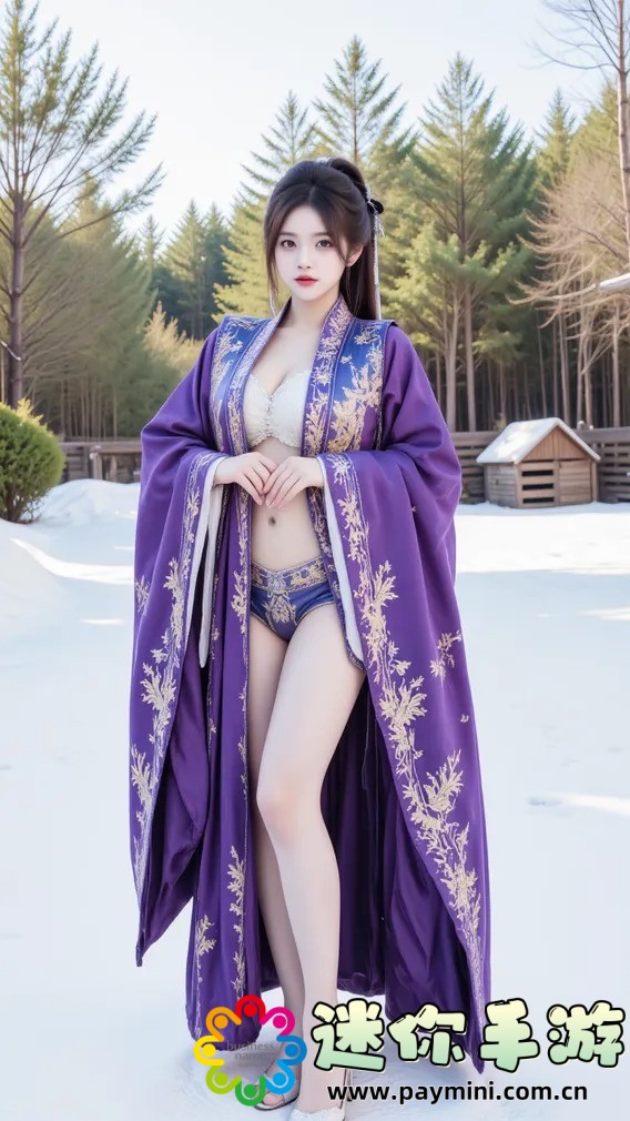 惊天大揭秘!“生格校园pop11高中”背后的秘密竟然是这样!