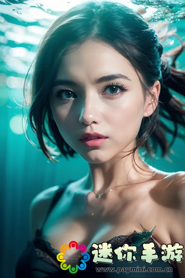 国产又粗又猛又黄又爽,这款产品为何成为全网热议焦点?