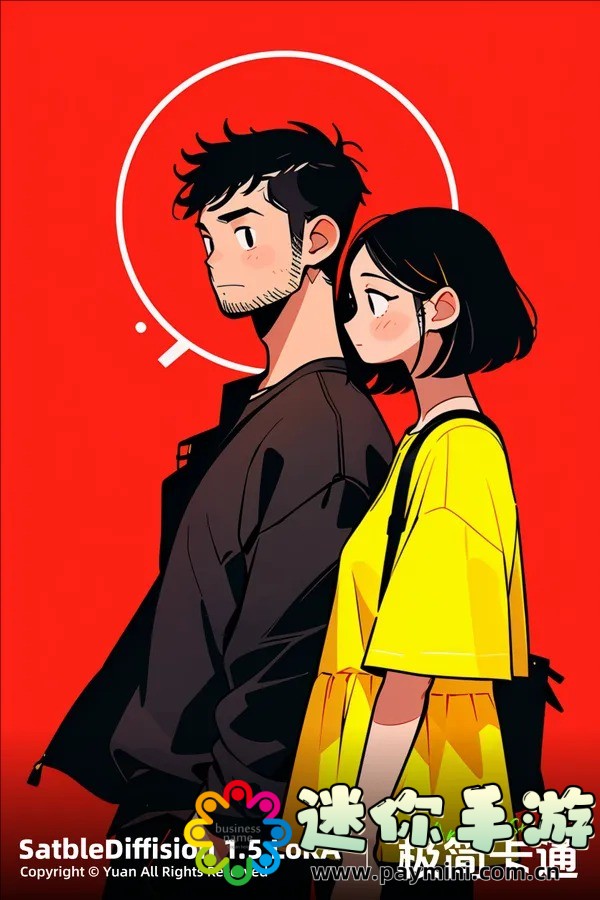 《公主很忙(n)》作者甜烟简介:了解这位创作才女背后的故事与作品风格!