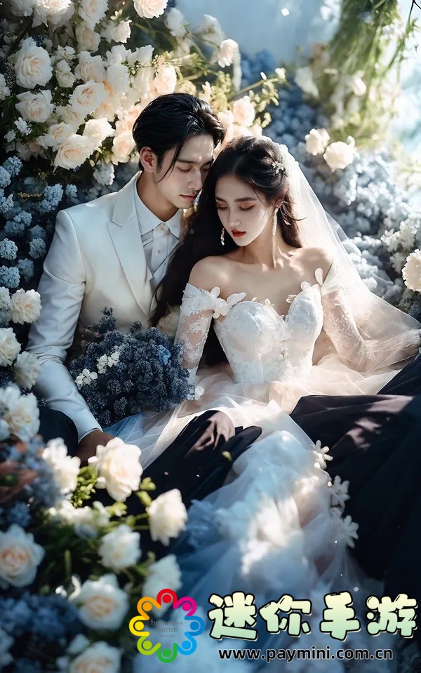 YSL千人千色T9T9T90网页版:揭秘如何轻松打造个性化妆容
