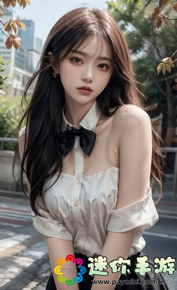 殡葬车掉落遗体后司机以为撞人:这起乌龙事件背后有什么隐情?