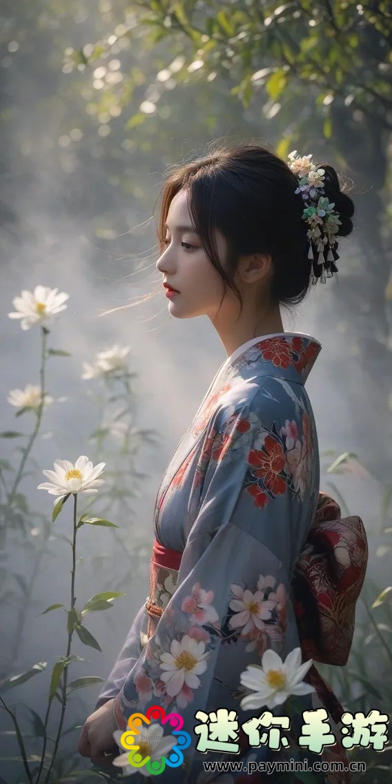 电视节目直播:如何通过电视节目直播实时收看你喜爱的节目?