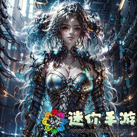 《邻家天使大人把我变成废人这事》番外篇曝光,粉丝:剧情太刺激!