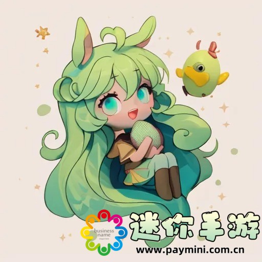 迪达拉的独特魅力,动漫爱好者不可错过的经典角色!