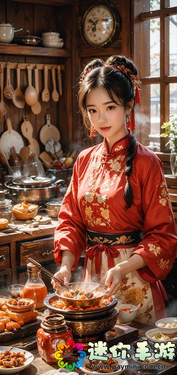 揭秘"桃源洞口已是溪水":自然奇观背后的科学原理与旅行指南
