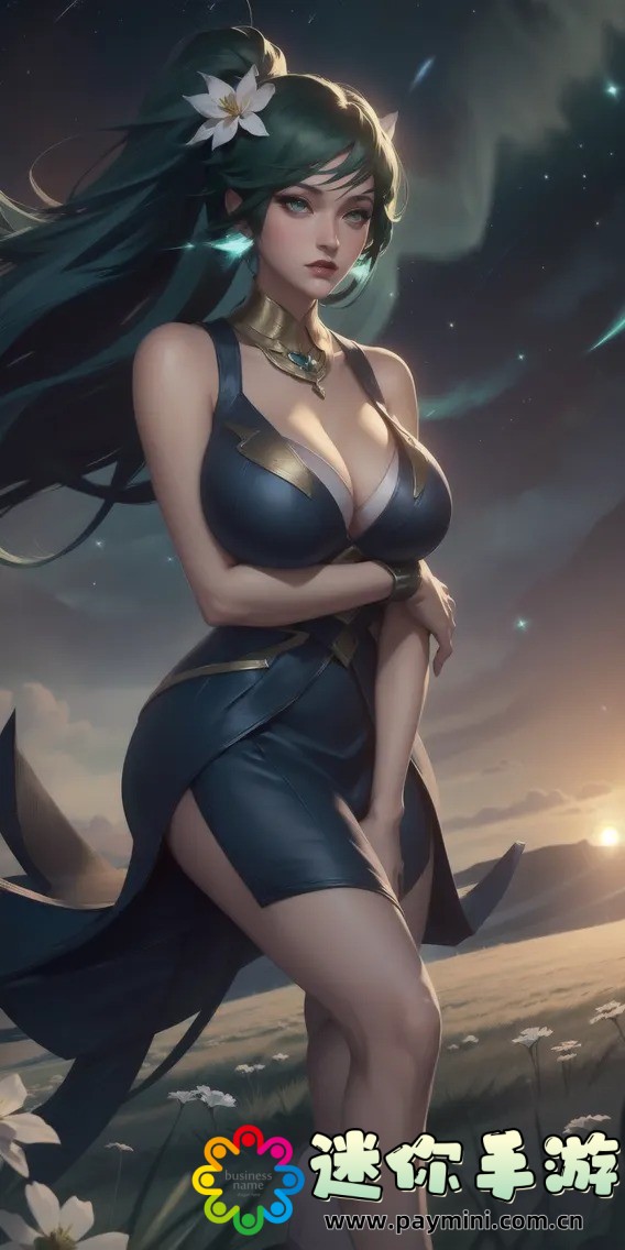 LOVECRAFTLOCKER的解锁技巧:如何在游戏中轻松获得高级资源?