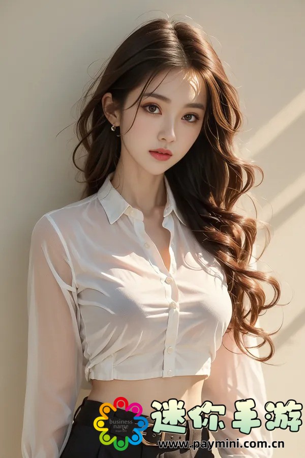 JEALOUSVUE成熟50MAO:揭秘这款神秘工具如何颠覆SEO行业!