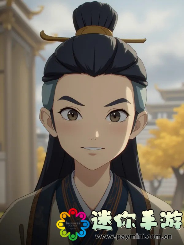 拍戏时在被子里真做了?揭秘影视剧中的亲密戏拍摄内幕!