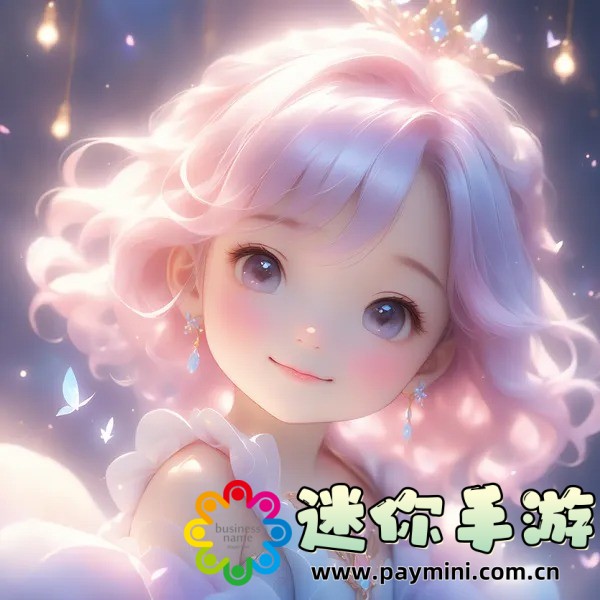 拉拉DO法大全:从零开始掌握高效学习法,轻松成为学霸!