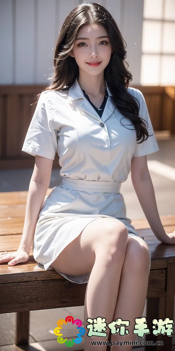 十八影视:引领影视潮流,创造无限可能