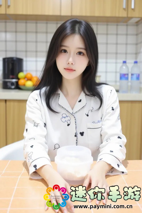 【震惊真相】半夜适合偷偷看电视吗?专家警告:这3个后果让你后悔到天亮!