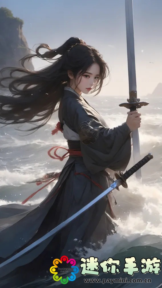 女生裙子的底子:展现女性优雅与自信的秘密