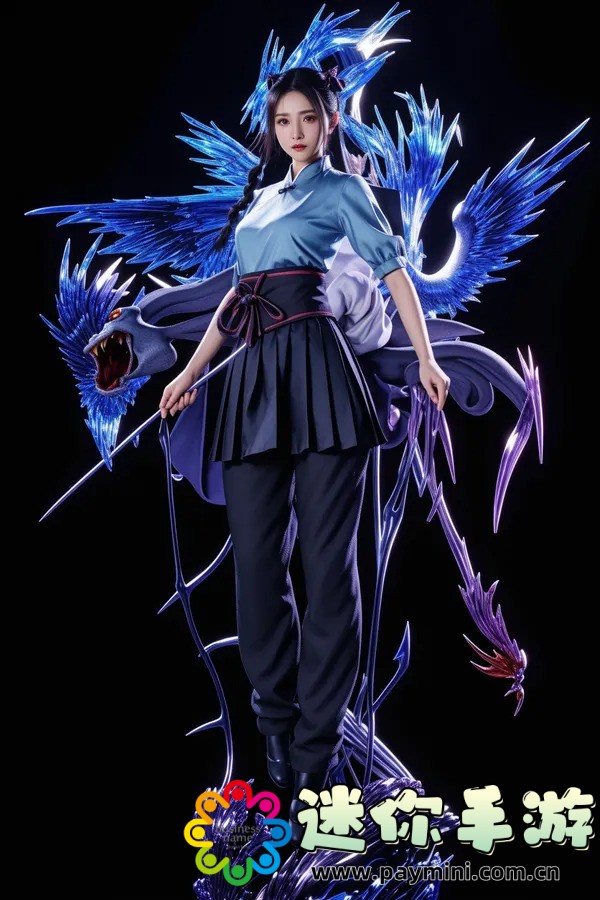 海棠网:探索充满惊喜的网络新世界!