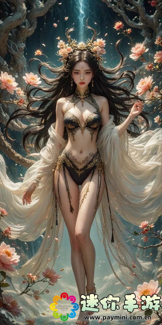 不可错过!龙之谷圣骑士加点全指南,打造完美骑士!
