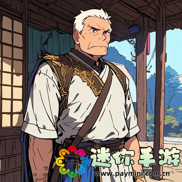 她见青山,阿司匹林:情感纠葛与药效的奇妙融合