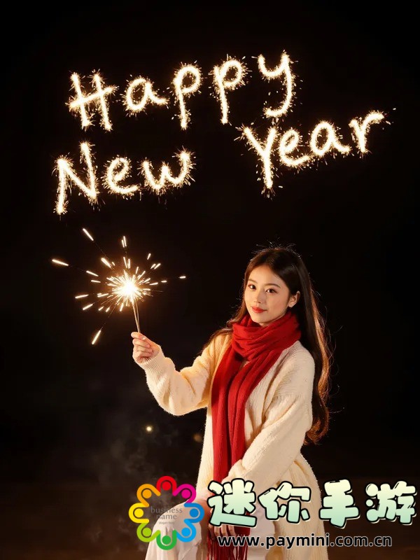 揭秘草莓丝瓜芭乐鸭脖奶茶的装饰元素：从创意到细节的全面解析