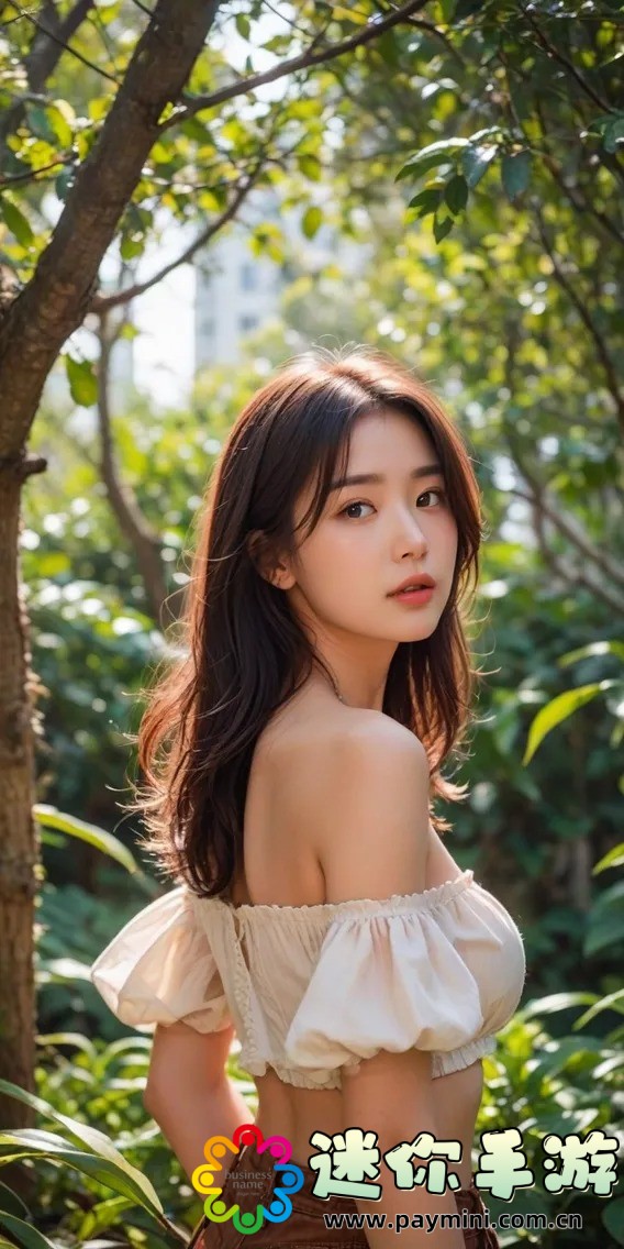 竹马是消防员未增减资源的故事背后有什么深意?你想了解更多吗?