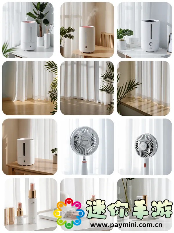意外的春天 电影:这部电影如何展现生活的温暖与人性的深度?