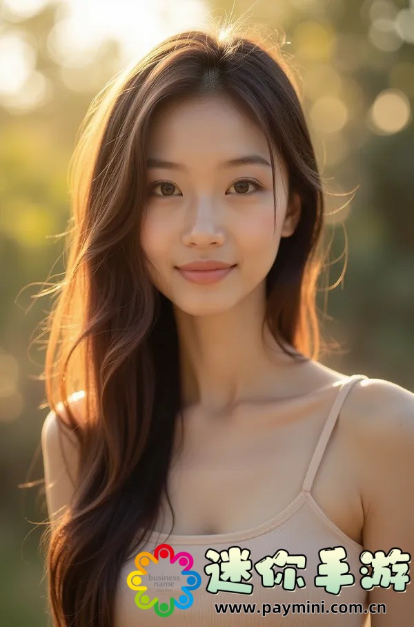 触动心灵!20个单身母亲的讲述,揭示你未曾了解的生活真相!