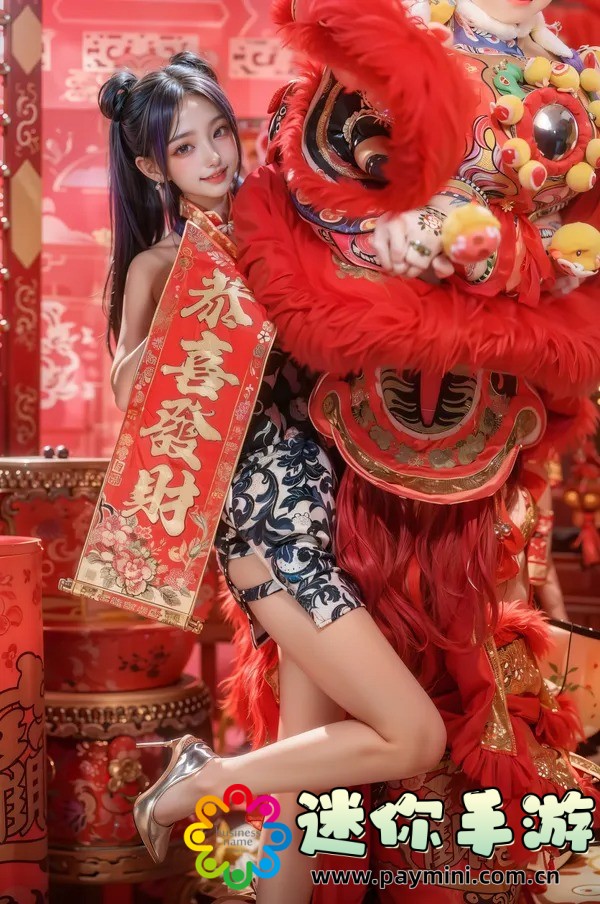 少女视频哔哩哔哩免费专区:发现青春校园、萌宠日常等丰富内容