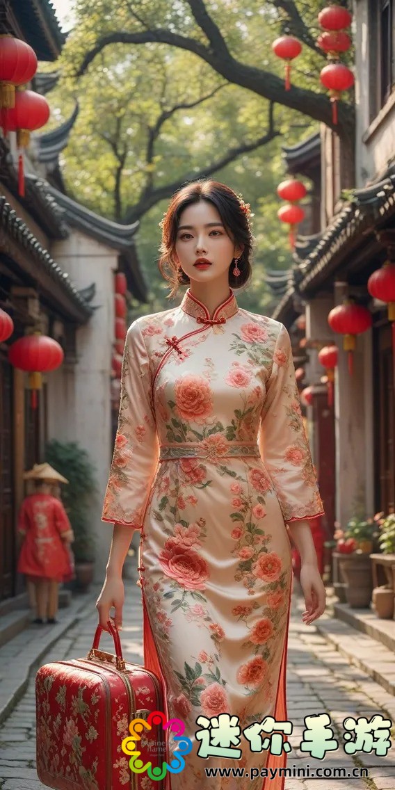 唐嫣演过的电视剧:盘点她的经典作品与角色,哪一部最能打动你?