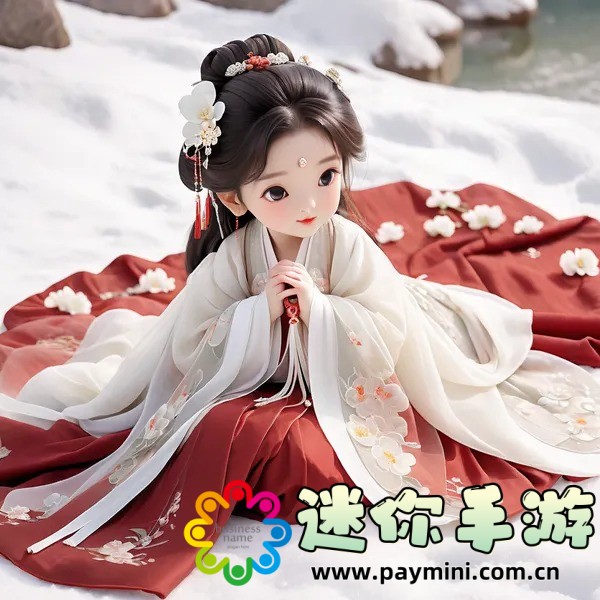 《在古代上学的日子》:如果你能穿越,你希望在古代的学校生活中扮演什么角色?